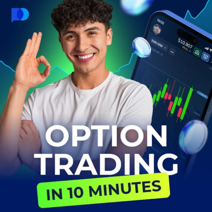 The Ultimate Guide to Pocket Option Deposit